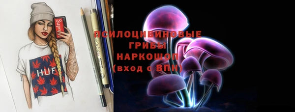 наркотики Туринск